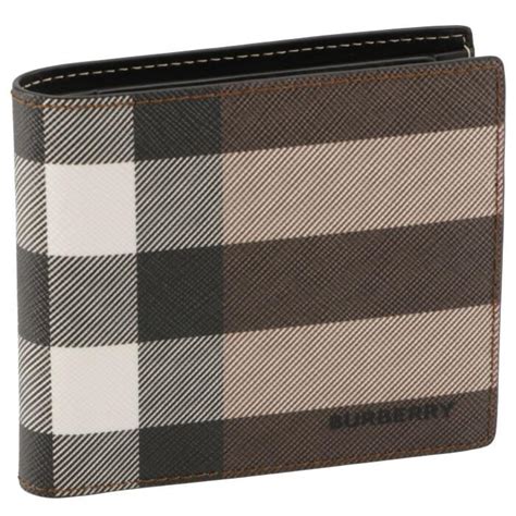 burberry メンズ 財布|メンズ デザイナー アクセサリー .